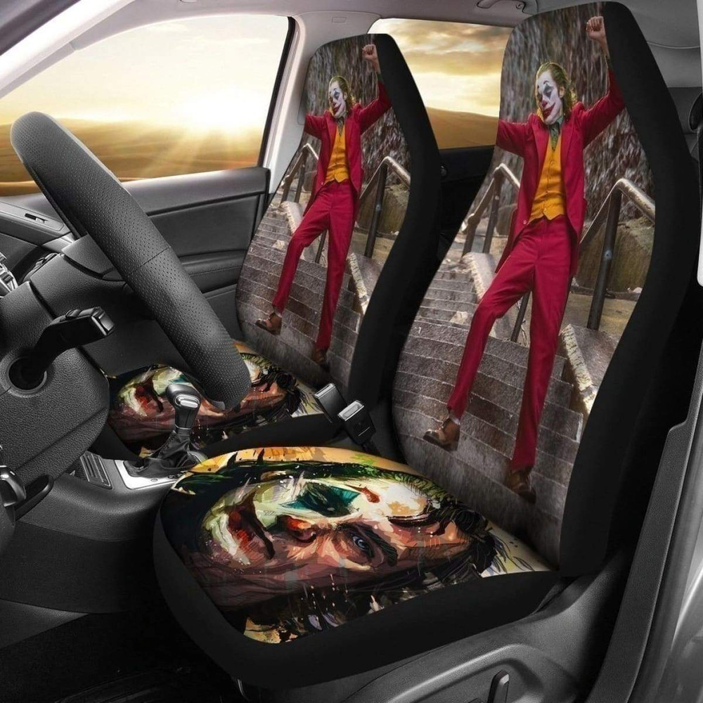 joker_dancing_up_stairs_car_seat_covers_for_fan_universal_fit_194801_nigejyfjpk.jpg