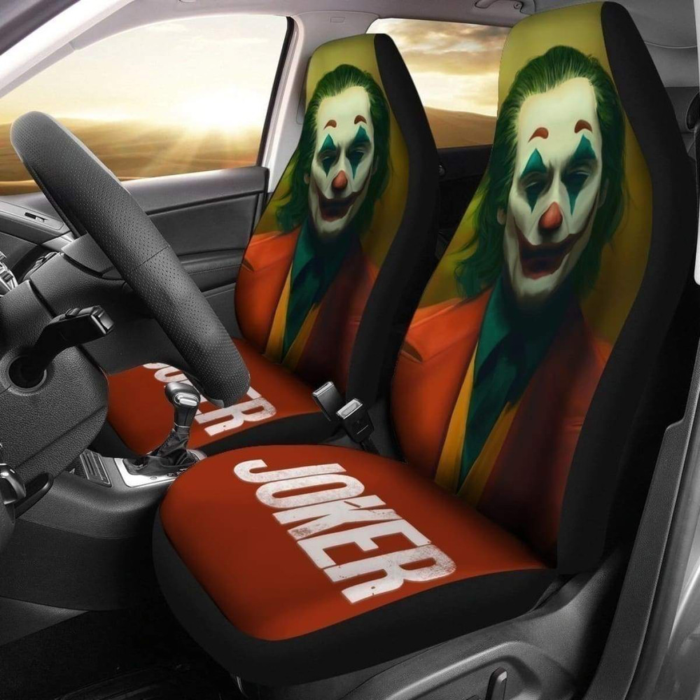 joker_2019_car_seat_covers_the_legend_universal_fit_194801_mzex0r0vwr.jpg