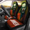joker_2019_car_seat_covers_the_legend_universal_fit_194801_mzex0r0vwr.jpg