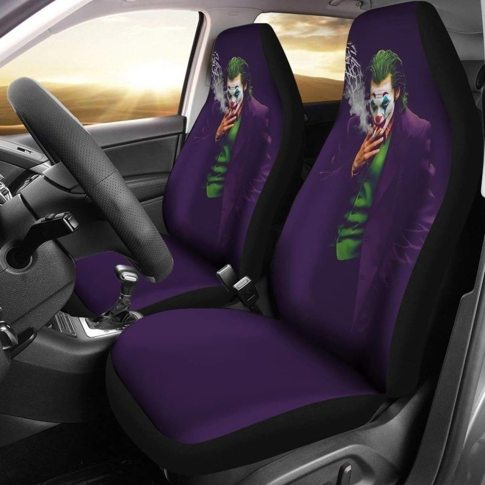 joker_2019_car_seat_covers_fan_gift_idea_universal_fit_194801_zhshju9vji.jpg