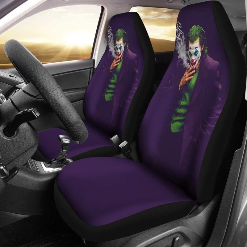 joker_2019_car_seat_covers_fan_gift_idea_universal_fit_194801_zhshju9vji.jpg