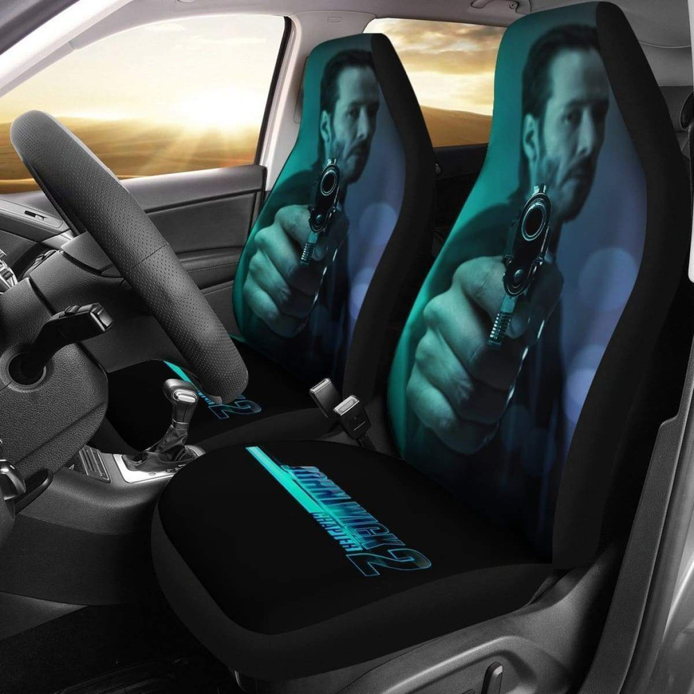 john_wicks_dont_set_him_off_car_seat_covers_universal_fit_225721_fvdu4k3d4n.jpg