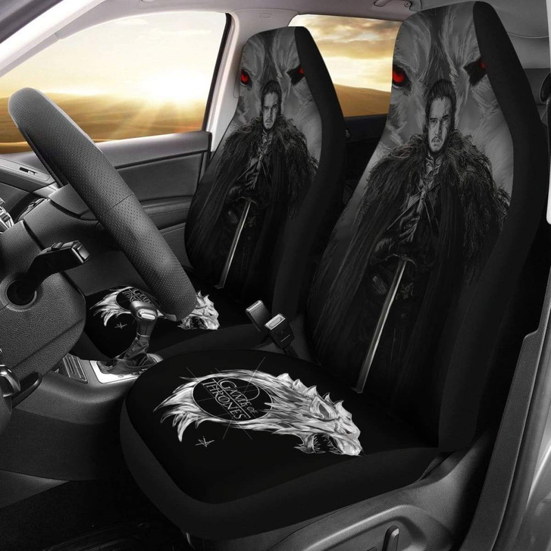 john_snow_car_seat_cover_for_fan_game_of_thrones_ss8_lt04_universal_fit_225721_xtxic46dsl.jpg