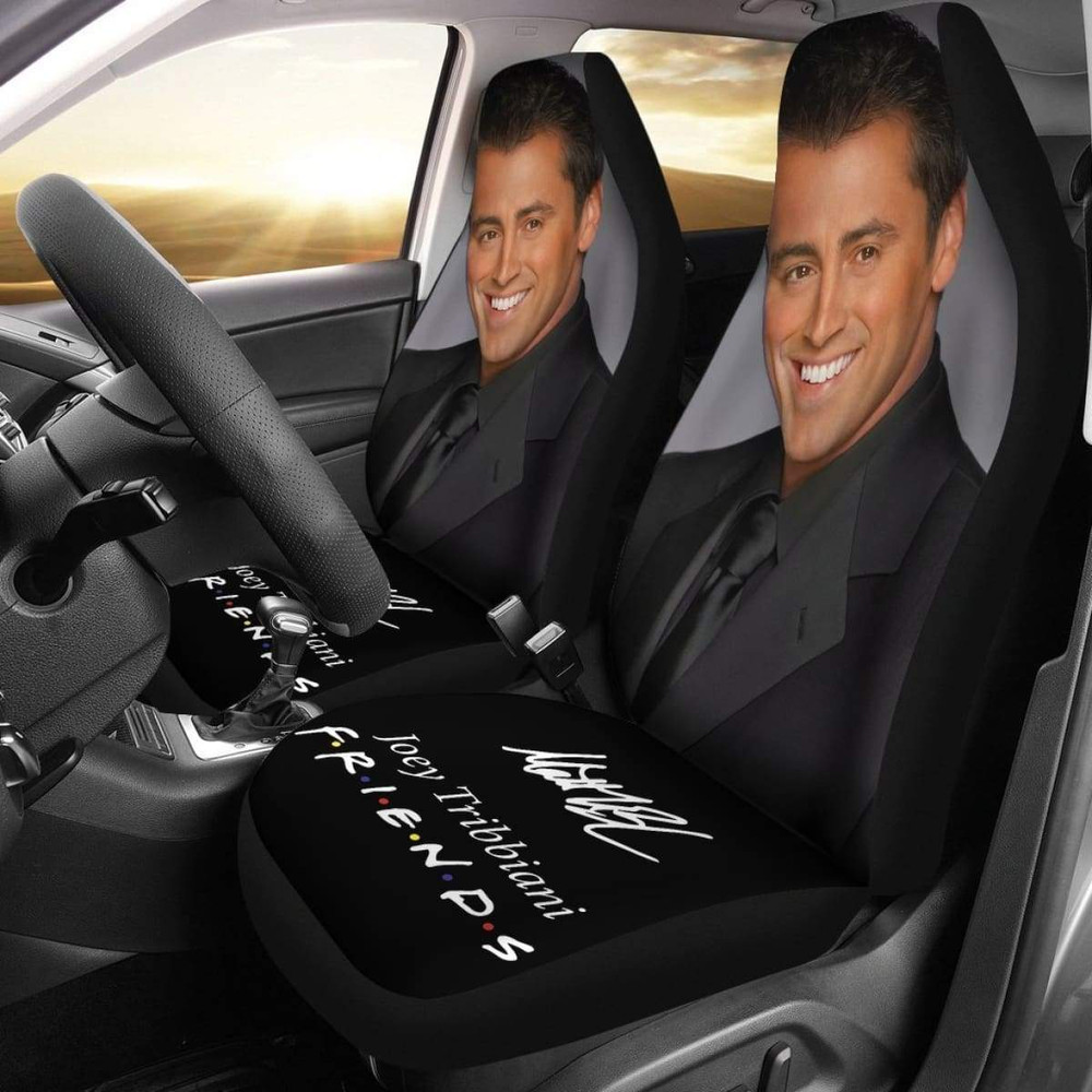 joey_tribbiani_signature_friends_tv_show_car_seat_covers_mn04_universal_fit_225721_k3hsi1yo8b.jpg
