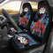 jinbei_one_piece_car_seat_covers_anime_mixed_manga_universal_fit_194801_inn1h44ofx.jpg