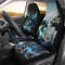 jeager_vs_kaiju_battle_pacific_rim_car_seat_covers_lt04_universal_fit_225721_j3kk2tor3f.jpg