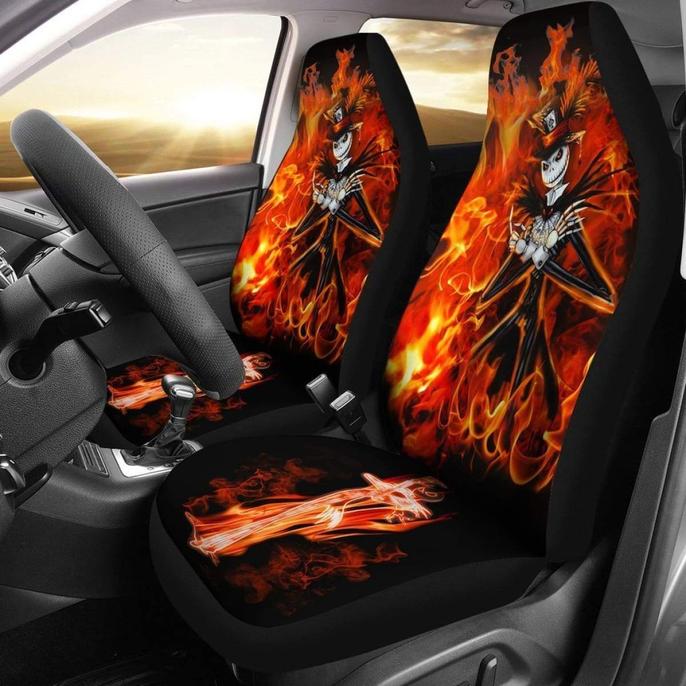 jack_skellington_on_fire_car_seat_covers_lt02_universal_fit_225721_4swbwrc2fm.jpg