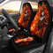 jack_skellington_on_fire_car_seat_covers_lt02_universal_fit_225721_4swbwrc2fm.jpg