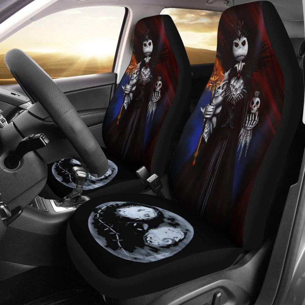 jack_skellington_nightmare_before_christmas_car_seat_covers_lt03_universal_fit_225721_kmopkm3ihg.jpg