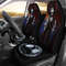 jack_skellington_nightmare_before_christmas_car_seat_covers_lt03_universal_fit_225721_kmopkm3ihg.jpg