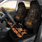 jack_skellington_concert_nightmare_before_christmas_car_seat_covers_lt02_universal_fit_225721_dip3lcd4lg.jpg