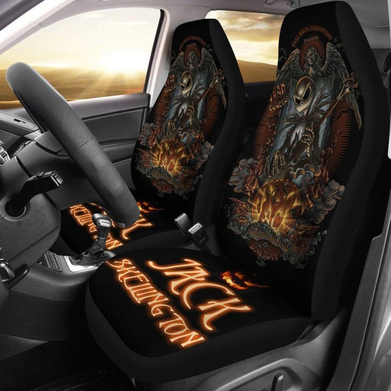 jack_skellington_concert_nightmare_before_christmas_car_seat_covers_lt02_universal_fit_225721_dip3lcd4lg.jpg