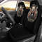 jack_nightmare_before_christmas_car_seat_covers_6_universal_fit_194801_akt7391ukn.jpg