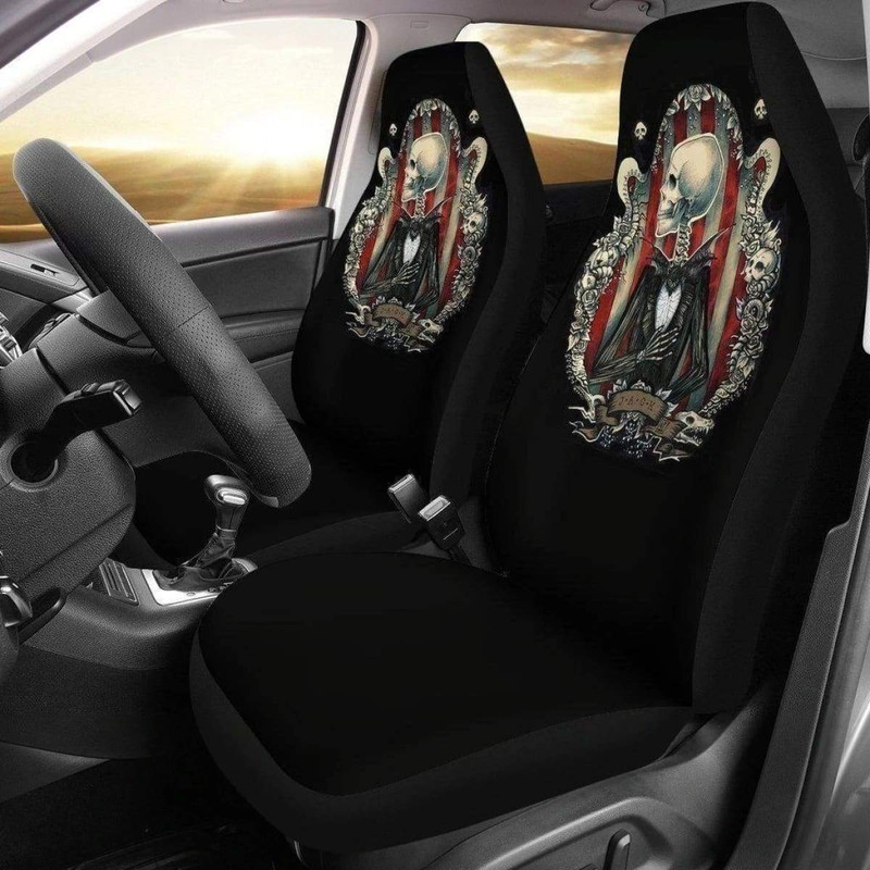 jack_nightmare_before_christmas_car_seat_covers_6_universal_fit_194801_akt7391ukn.jpg