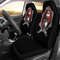 jack_nightmare_before_christmas_car_seat_covers_3_universal_fit_194801_pfkeyl6syp.jpg