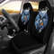 jack_nightmare_before_christmas_car_seat_covers_2_universal_fit_194801_kun4duzuul.jpg
