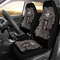 jack_nightmare_before_christmas_black_car_seat_covers_lt02_universal_fit_225721_vwjumxaxhx.jpg