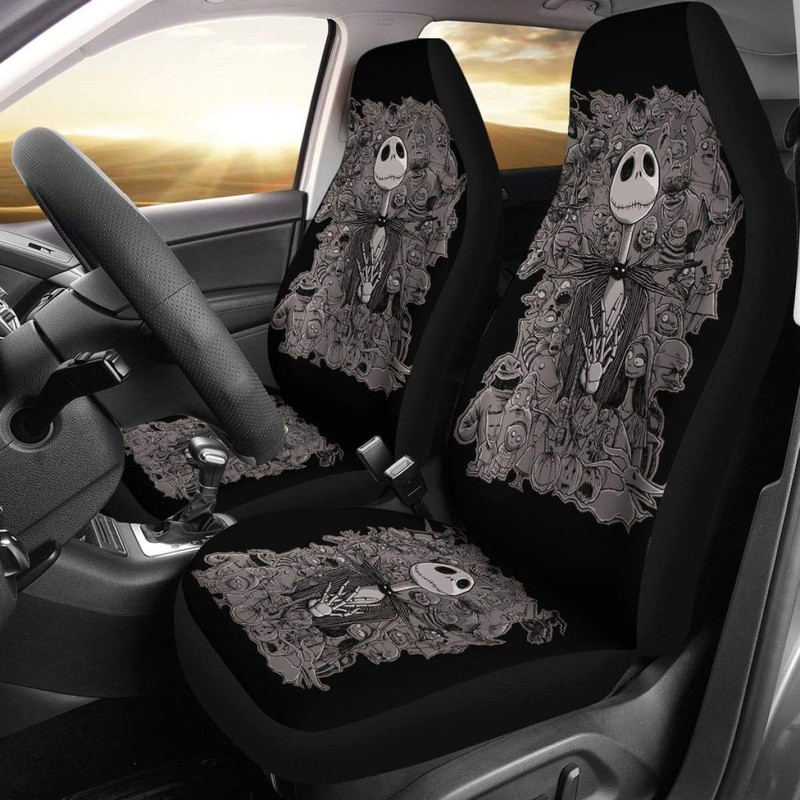 jack_nightmare_before_christmas_black_car_seat_covers_lt02_universal_fit_225721_vwjumxaxhx.jpg