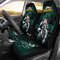 izuku_midoriya_deku_my_hero_academia_car_seat_covers_manga_mixed_anime_funny_universal_fit_194801_q3qgsmzxt7.jpg