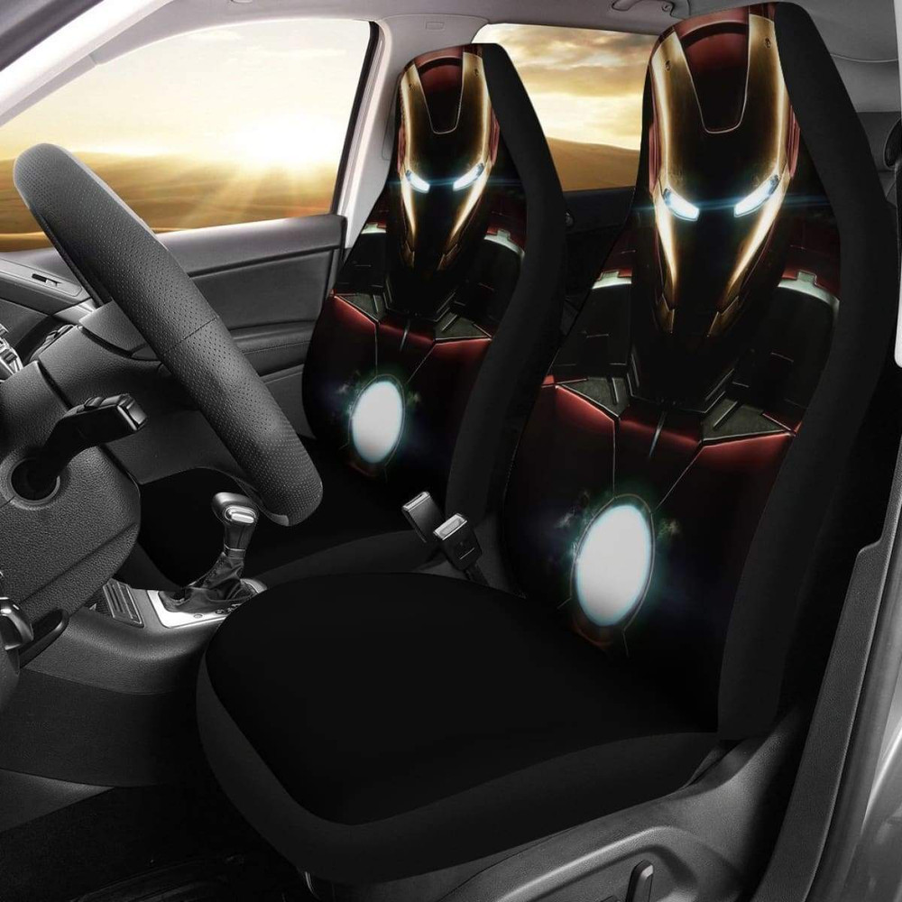 iron_man_car_seat_covers_for_fan_universal_fit_225721_knjhht0lah.jpg