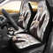 ichimaru_gin_bleach_car_seat_covers_lt04_universal_fit_225721_cn0onsdwau.jpg