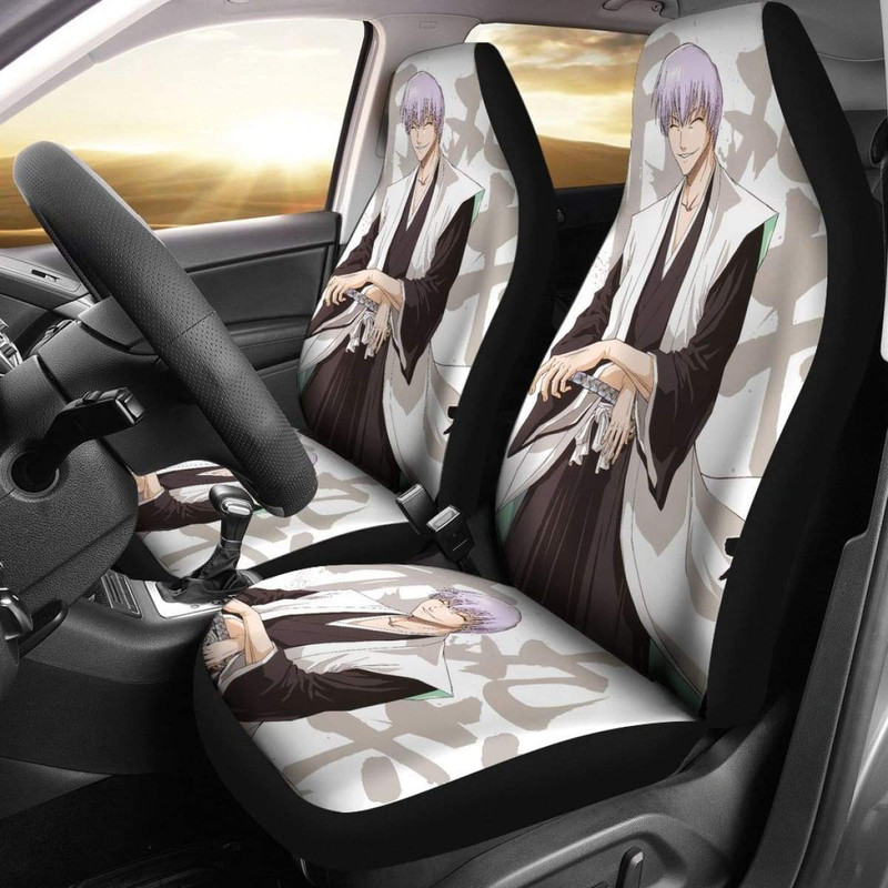 ichimaru_gin_bleach_car_seat_covers_lt04_universal_fit_225721_cn0onsdwau.jpg