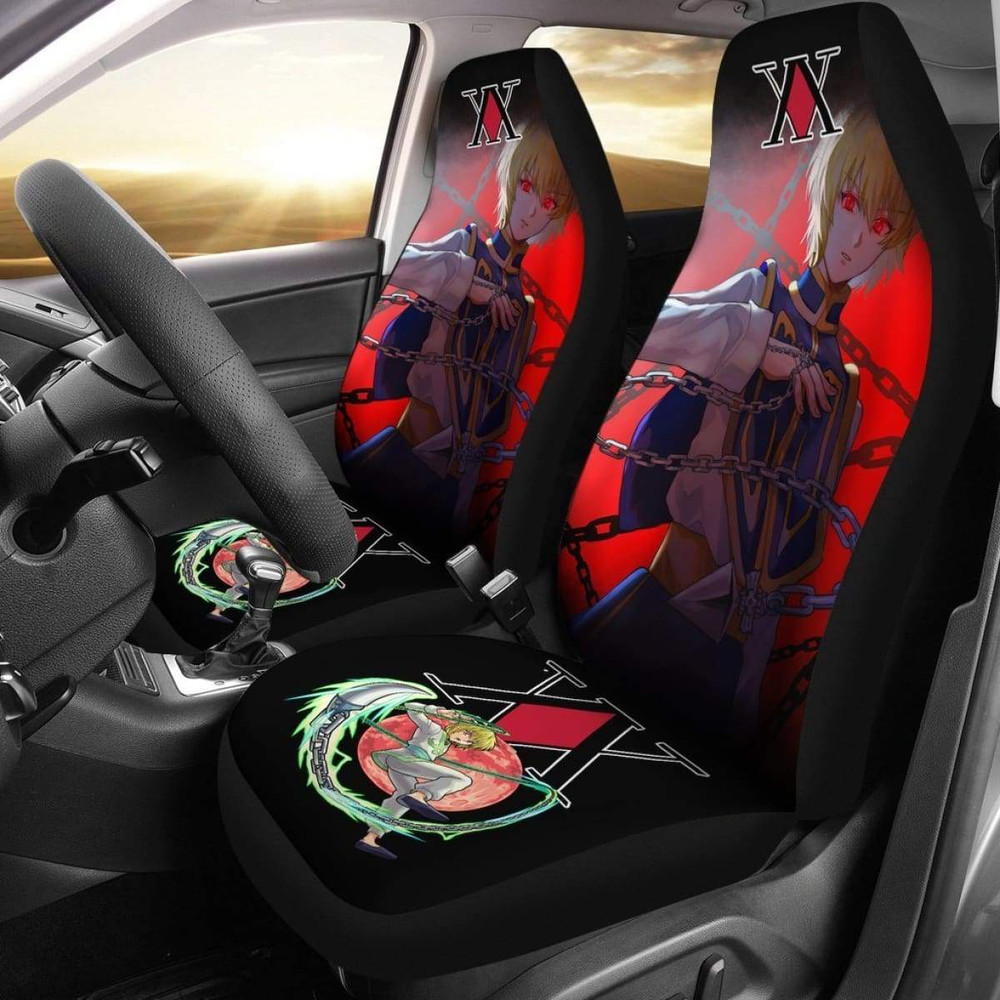 hunter_x_hunter_kurapika_car_seat_covers_anime_universal_fit_194801_y1gesbh2se.jpg