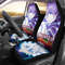 hunter_x_hunter_killua_car_seat_covers_universal_fit_194801_j2rrk5bqpw.jpg