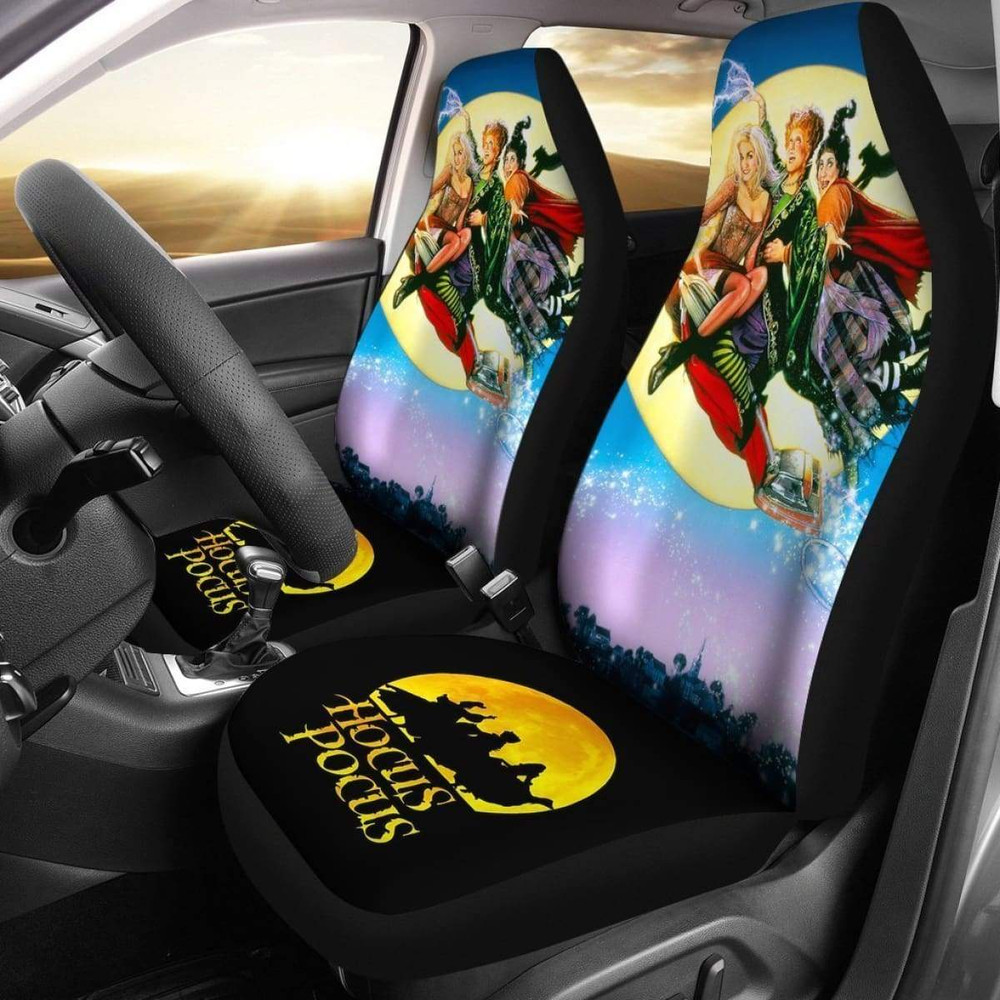 hocus_pocus_flying_broomstick_car_seat_covers_nh07_universal_fit_225721_0mjbeyaswa.jpg