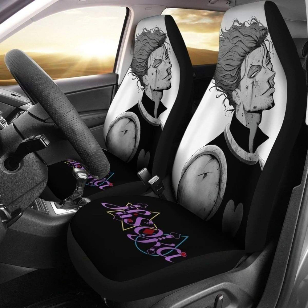 hisoka_magician_hunter_x_hunter_car_seat_covers_universal_fit_194801_ekv451j2rc.jpg