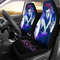 hisoka_hunter_x_hunter_anime_car_seat_covers_universal_fit_194801_ld69umkdpu.jpg