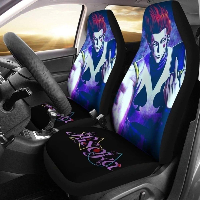 hisoka_hunter_x_hunter_anime_car_seat_covers_universal_fit_194801_ld69umkdpu.jpg