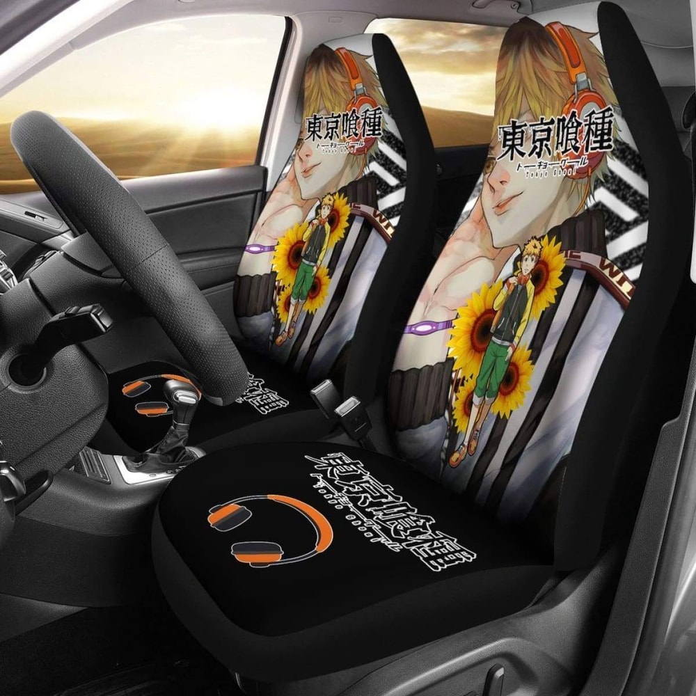 hideyoshi_nagachika_tokyo_ghoul_car_seat_covers_anime_mixed_manga_universal_fit_194801_s7qqirdc6c.jpg