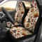 helga_hufflepuff_harry_potter_pattern_car_seat_covers_universal_fit_194801_j8ygerby9i.jpg