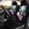 harley_quinn_art_car_seat_covers_tt06_universal_fit_225721_5kpqk5uilg.jpg