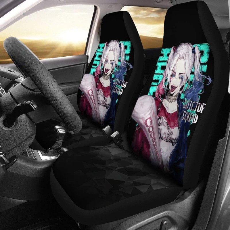 harley_quinn_art_car_seat_covers_tt06_universal_fit_225721_5kpqk5uilg.jpg