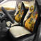 guns_n_roses_car_seat_covers_guitar_rock_band_fan_universal_fit_194801_7qpk5ijb2e.jpg