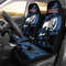 gray_fullbuster_fairy_tail_car_seat_covers_gift_for_fan_anime_universal_fit_194801_s8ku4tqmtc.jpg