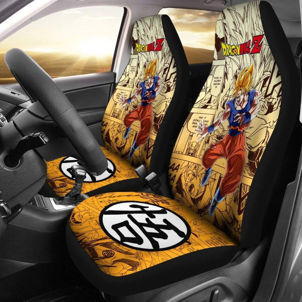 goku_saiyan_hero_dragon_ball_z_car_seat_covers_manga_mixed_anime_universal_fit_194801_bn2dxokhs1.jpg