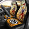 goku_saiyan_hero_dragon_ball_z_car_seat_covers_manga_mixed_anime_universal_fit_194801_bn2dxokhs1.jpg