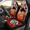 goku_kid_smile_dragon_ball_z_car_seat_covers_manga_mixed_anime_universal_fit_194801_lqc5y40mf2.jpg