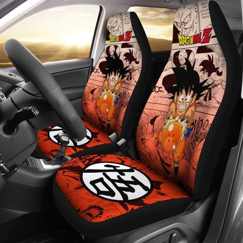 goku_kid_smile_dragon_ball_z_car_seat_covers_manga_mixed_anime_universal_fit_194801_lqc5y40mf2.jpg