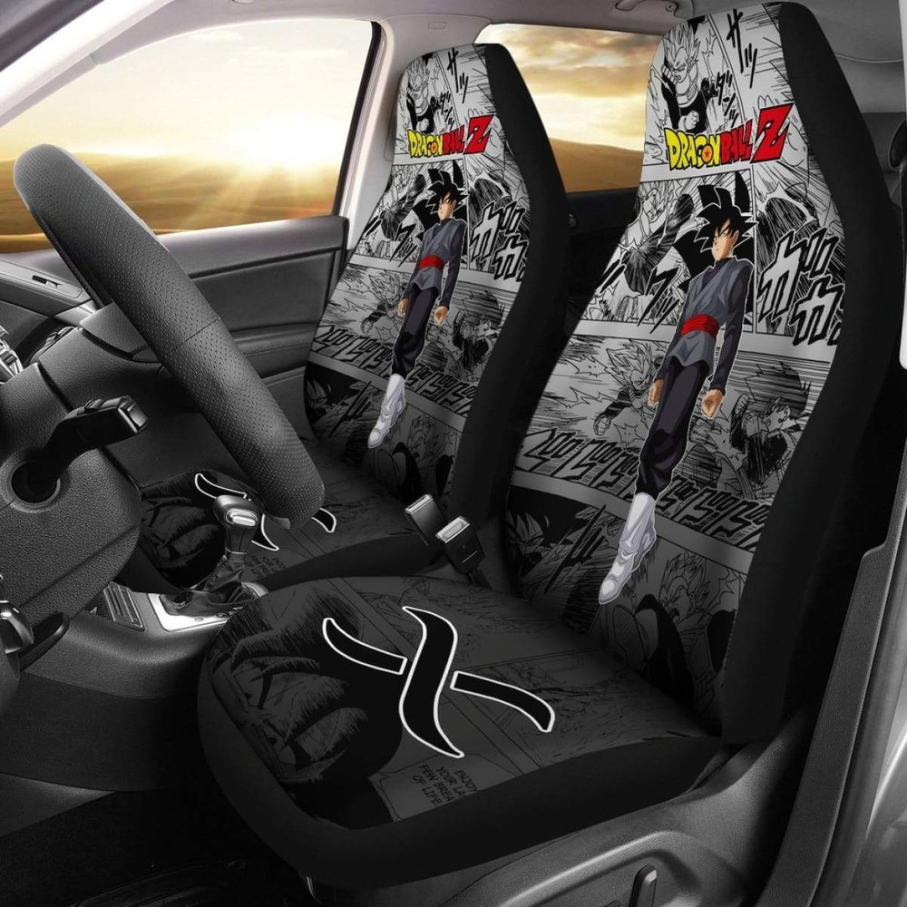 goku_black_rose_characters_dragon_ball_z_car_seat_covers_manga_mixed_anime_universal_fit_194801_9g8obrxe2r.jpg