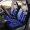 gogito_dragon_ball_z_car_seat_covers_manga_mixed_anime_memes_universal_fit_194801_ygog28qdor.jpg
