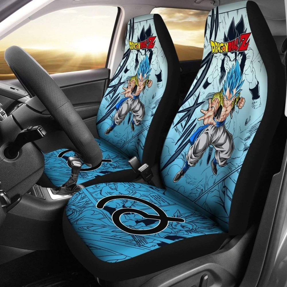 gogeta_dragon_ball_z_car_seat_covers_manga_mixed_anime_universal_fit_194801_lf5fefcj0c.jpg