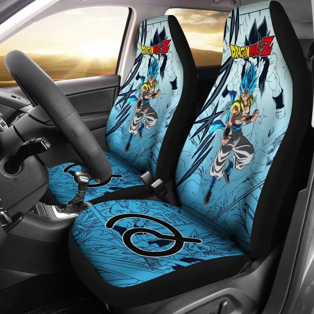gogeta_dragon_ball_z_car_seat_covers_manga_mixed_anime_strong_universal_fit_194801_hb8phorllw.jpg