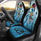 gogeta_dragon_ball_z_car_seat_covers_manga_mixed_anime_strong_universal_fit_194801_hb8phorllw.jpg