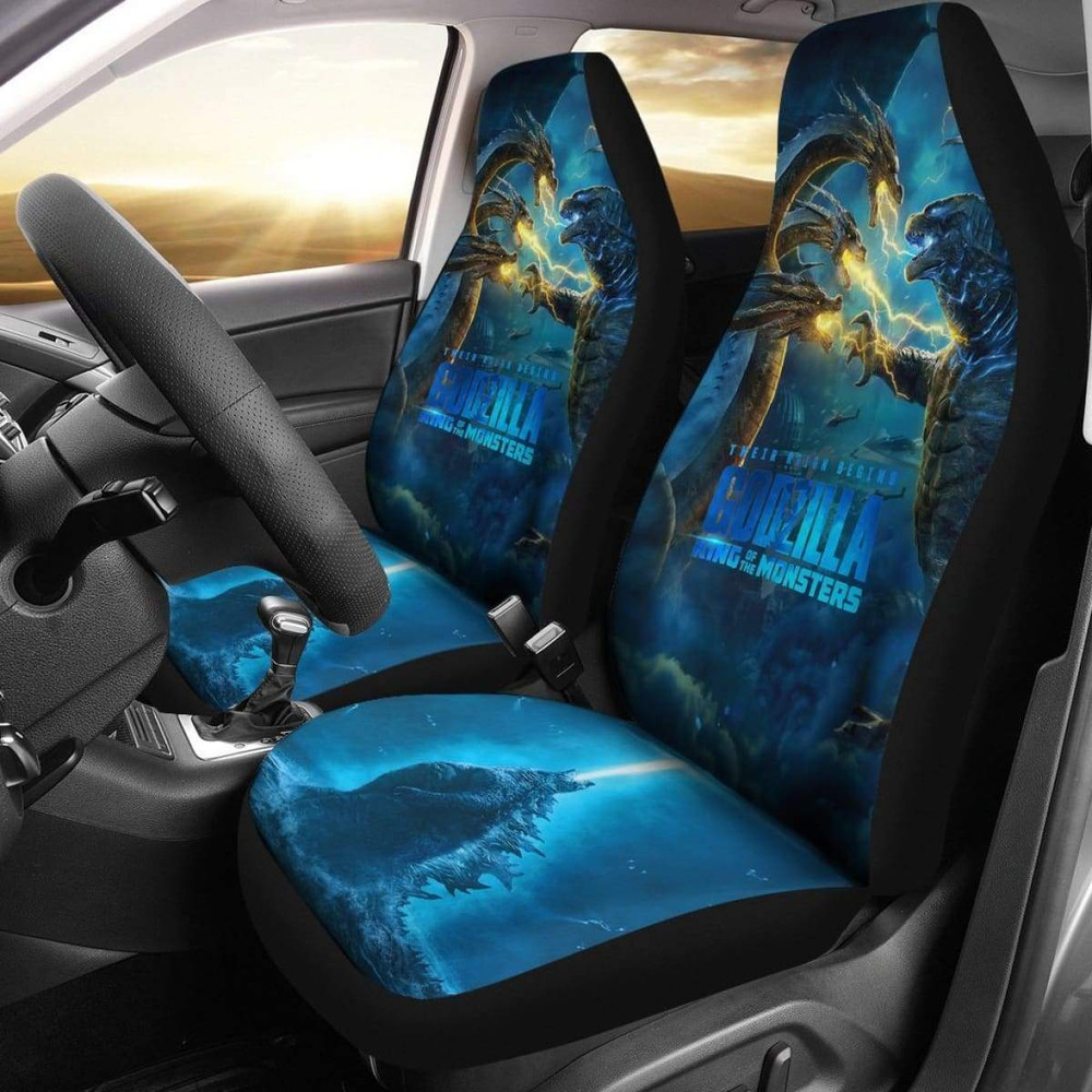 godzilla_fight_king_ghidorah_car_seat_covers_universal_fit_225721_umqrb5v2kc.jpg