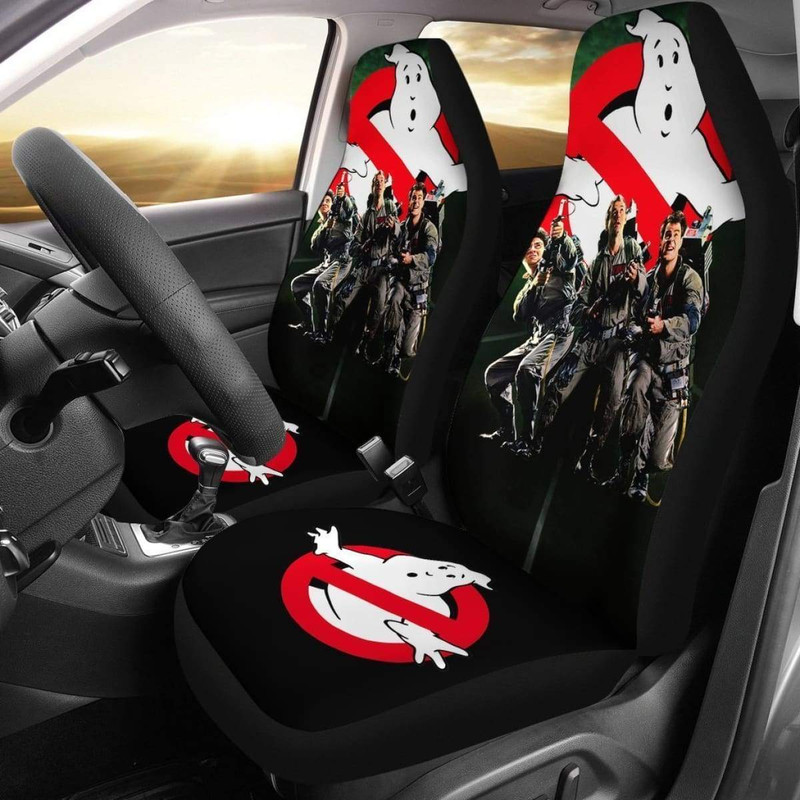ghostbuster_1984_squad_car_seat_covers_universal_fit_225721_rqzbcphubv.jpg