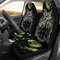 ghost_car_seat_covers_metal_rock_band_fan_gift_idea_universal_fit_194801_h2imkneyuw.jpg